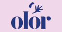 OLOR discount code